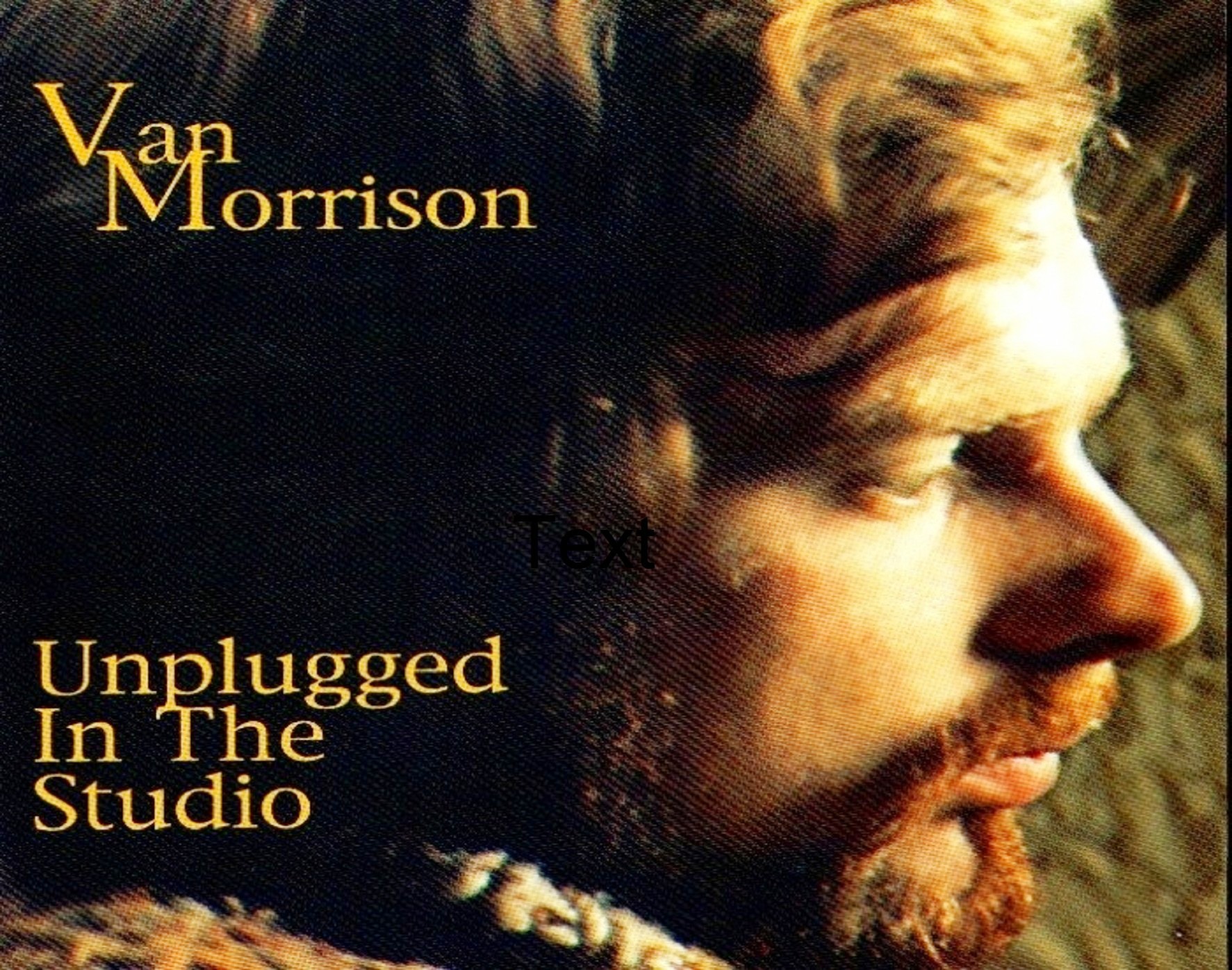 VanMorrison1968-1971UnpluggedInTheStudio (2).jpg